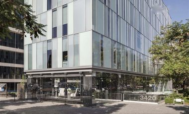 Local Comercial en Arriendo en Edificio NAU