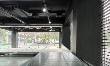 Local Comercial en Arriendo en Edificio NAU
