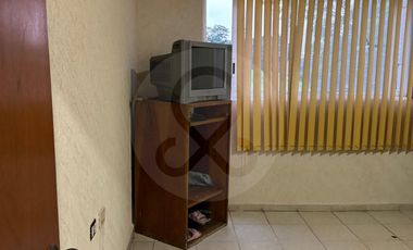 Casa en Venta Fracc. Real del Angel Casa en venta en Real Del Sur