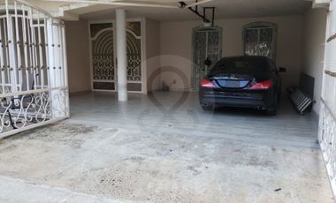 Casa en Venta Fracc. Real del Angel Casa en venta en Real Del Sur