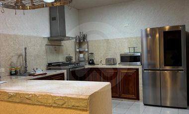 Casa en Venta Fracc. Real del Angel Casa en venta en Real Del Sur