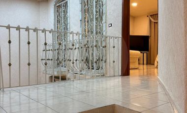 Casa en Venta Fracc. Real del Angel Casa en venta en Real Del Sur