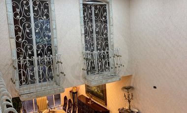 Casa en Venta Fracc. Real del Angel Casa en venta en Real Del Sur
