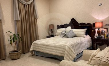 Casa en Venta Fracc. Real del Angel Casa en venta en Real Del Sur