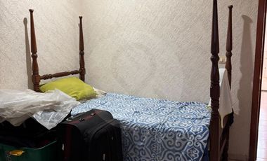 Casa en Venta Fracc. Real del Angel Casa en venta en Real Del Sur