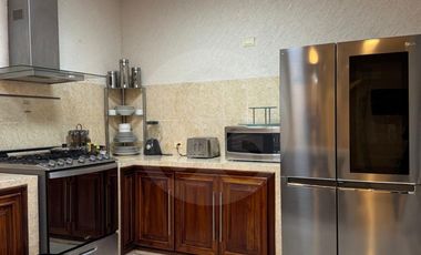Casa en Venta Fracc. Real del Angel Casa en venta en Real Del Sur
