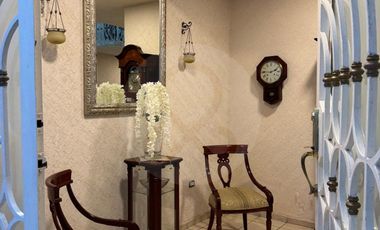 Casa en Venta Fracc. Real del Angel Casa en venta en Real Del Sur