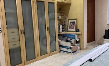 Casa en Venta Fracc. Real del Angel Casa en venta en Real Del Sur