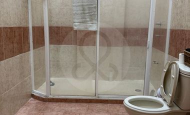 Casa en Venta Fracc. Real del Angel Casa en venta en Real Del Sur