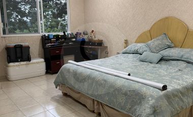 Casa en Venta Fracc. Real del Angel Casa en venta en Real Del Sur