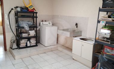 Casa en Venta Fracc. Real del Angel Casa en venta en Real Del Sur