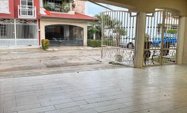 Casa en Venta Fracc. Real del Angel Casa en venta en Real Del Sur