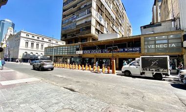 Departamento en Venta en Galería Pasaje Plaza de Armas / Metro Plaza de Armas