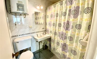 Departamento en Venta en Galería Pasaje Plaza de Armas / Metro Plaza de Armas