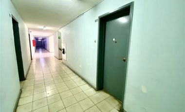 Departamento en Venta en Galería Pasaje Plaza de Armas / Metro Plaza de Armas