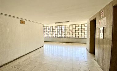 Departamento en Venta en Galería Pasaje Plaza de Armas / Metro Plaza de Armas