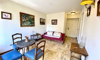 Departamento en Venta en Galería Pasaje Plaza de Armas / Metro Plaza de Armas