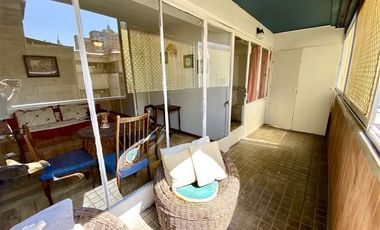 Departamento en Venta en Galería Pasaje Plaza de Armas / Metro Plaza de Armas