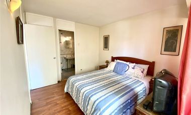 Departamento en Venta en Galería Pasaje Plaza de Armas / Metro Plaza de Armas