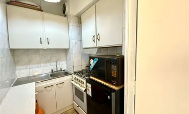 Departamento en Venta en Galería Pasaje Plaza de Armas / Metro Plaza de Armas