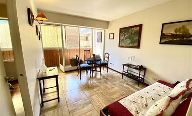 Departamento en Venta en Galería Pasaje Plaza de Armas / Metro Plaza de Armas