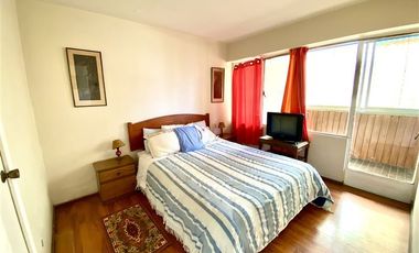 Departamento en Venta en Galería Pasaje Plaza de Armas / Metro Plaza de Armas