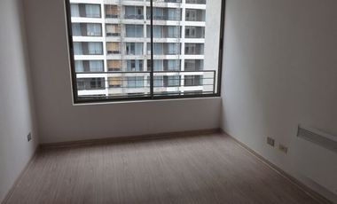 Departamento en Venta en Venta Departamento 1D y 1B y bodega / Metro Ecuador