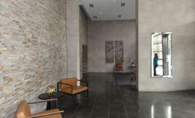Departamento en Venta en Venta Departamento 1D y 1B y bodega / Metro Ecuador