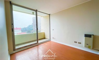 Departamento en Venta en Rio de Janeiro / Av Perú /