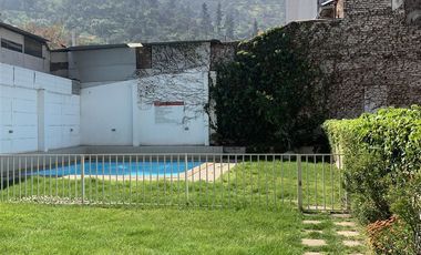 Departamento en Venta en Rio de Janeiro / Av Perú /