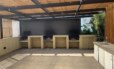 Departamento en Venta en Rio de Janeiro / Av Perú /