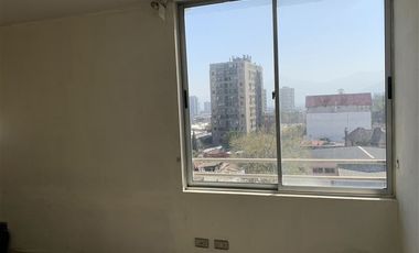 Departamento en Venta en Rio de Janeiro / Av Perú /
