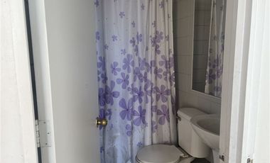 Departamento en Venta en Rio de Janeiro / Av Perú /