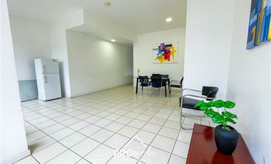 Departamento en Venta en Rio de Janeiro / Av Perú /