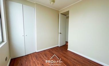 Departamento en Venta en Rio de Janeiro / Av Perú /