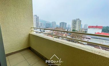 Departamento en Venta en Rio de Janeiro / Av Perú /