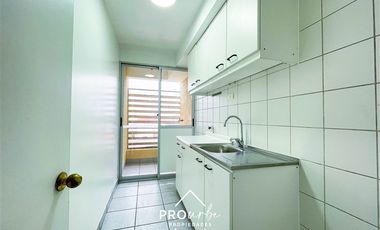 Departamento en Venta en Rio de Janeiro / Av Perú /