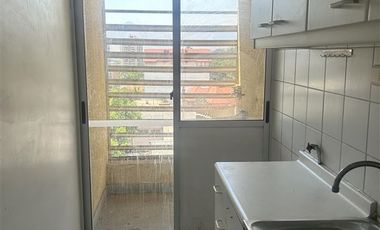 Departamento en Venta en Rio de Janeiro / Av Perú /
