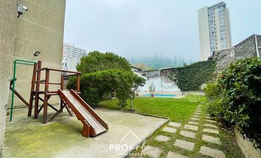 Departamento en Venta en Rio de Janeiro / Av Perú /