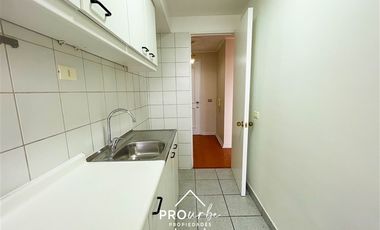 Departamento en Venta en Rio de Janeiro / Av Perú /