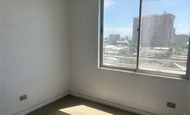 Departamento en Venta en Rio de Janeiro / Av Perú /