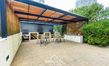 Departamento en Venta en Rio de Janeiro / Av Perú /