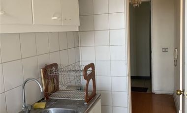 Departamento en Venta en Rio de Janeiro / Av Perú /