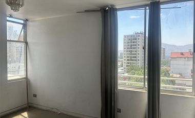 Departamento en Venta en Rio de Janeiro / Av Perú /