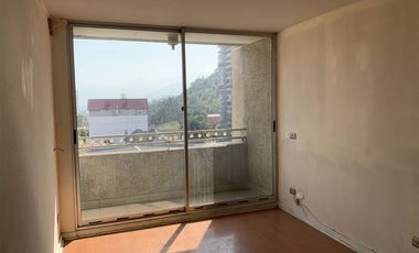 Departamento en Venta en Rio de Janeiro / Av Perú /