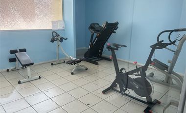Departamento en Venta en Rio de Janeiro / Av Perú /