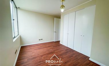 Departamento en Venta en Rio de Janeiro / Av Perú /
