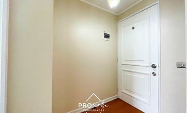 Departamento en Venta en Rio de Janeiro / Av Perú /