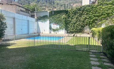 Departamento en Venta en Rio de Janeiro / Av Perú /