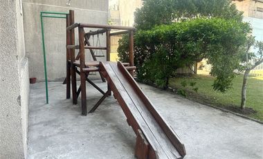 Departamento en Venta en Rio de Janeiro / Av Perú /